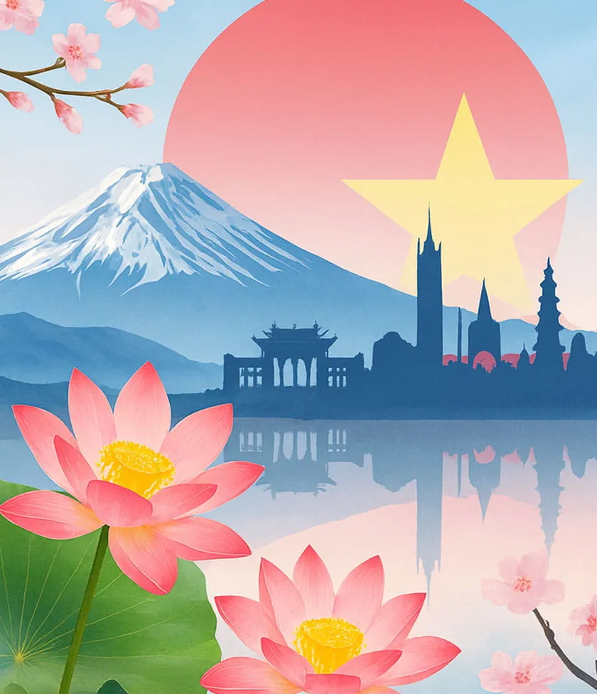 小出 郁夫
