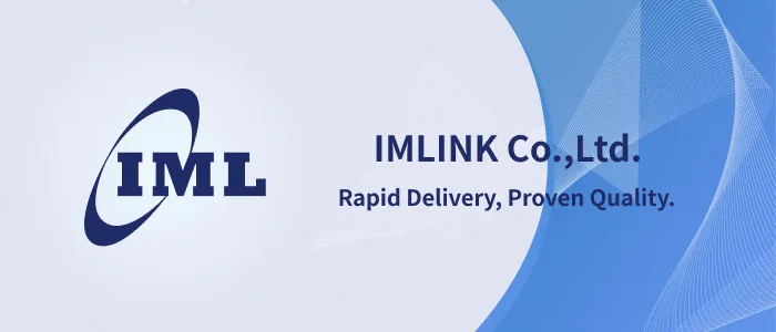 Hỗ trợ nâng cao hiệu quả phát triển Công ty IMLINK Co.,Ltd. Việt Nam